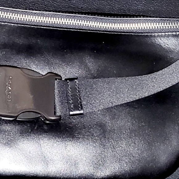 Coach Belt bag - Picture 8 of 12